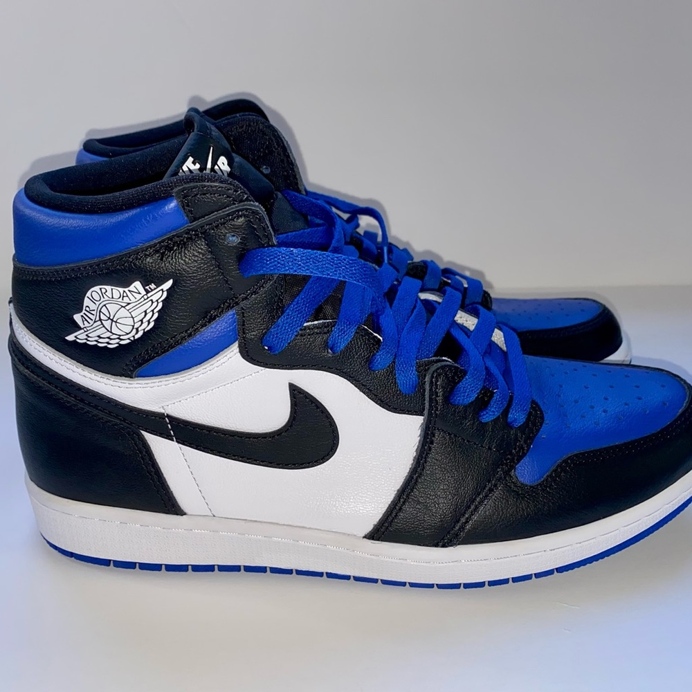 Nike Air Jordan 1 Retro High OG Size 11